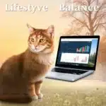Bringing It All Together: Cats, Content & Control