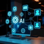 50907 How to Choose the Right AI Tool for You