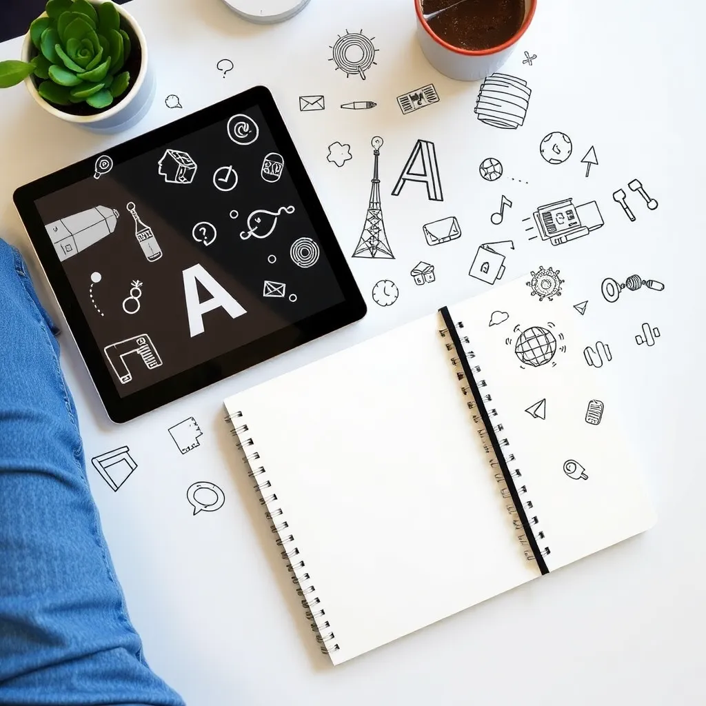 World Population Day Ideas How AI & Affiliate Marketing Can Help
