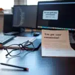 11. Internet Profit Success in Retirement