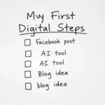 Actionable Tips for Getting Started