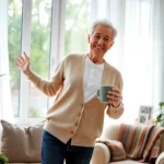 51307 10. Common Pitfalls and How to Dodge Them