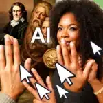 What Lefties (and Late Bloomers) Can Teach the World