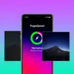 51508 5. Speed + Mobile = Mandatory (Because Nobody Waits Anymore)