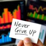 51808 The Most Important Lesson From Never Give Up Day