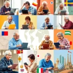 World Chess Day in the Digital Age
