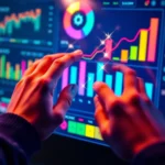 52107 Small Tweaks for Big Results