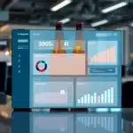 60408 How AI Is Changing the Game