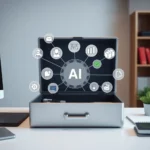 60707 AI Tools to Supercharge Your Plan