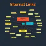 61508 6. Link Like a Pro (But Keep It Natural, Not Like a Robot)