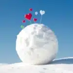 80308 8. Small Wins That Snowball Into Big Wins