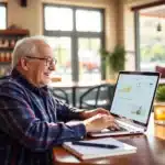 80408 Why This Matters for Retirement