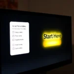 Here’s What To Do Next