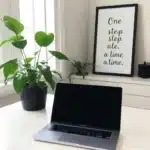 90308 9. Staying Sane as You Scale
