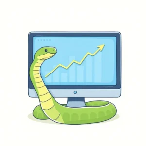 header World Snake Day Awareness How AI Can Help You Thrive