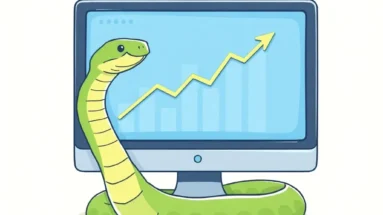 World Snake Day Awareness How AI Can Help You Thrive