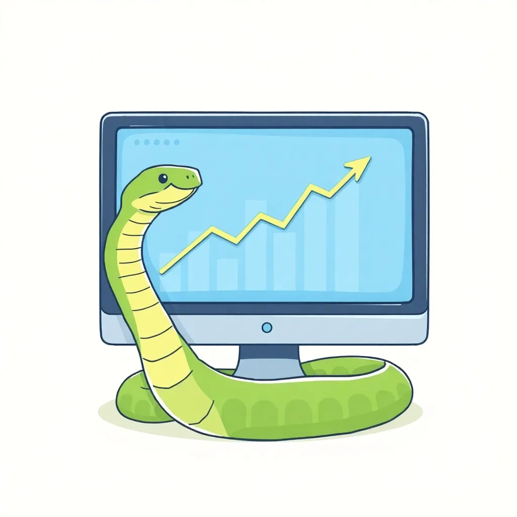 World Snake Day Awareness How AI Can Help You Thrive