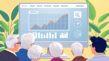 Organic Traffic Strategies 2025 How AI Supercharges Affiliate Success