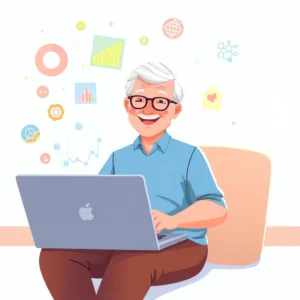header How AI-Powered Lead Generation Can Spark Internet Profit Success