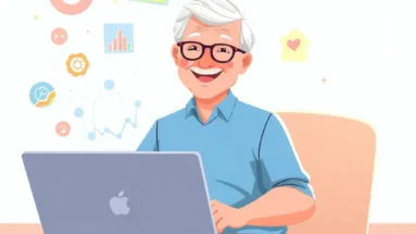 How AI-Powered Lead Generation Can Spark Internet Profit Success