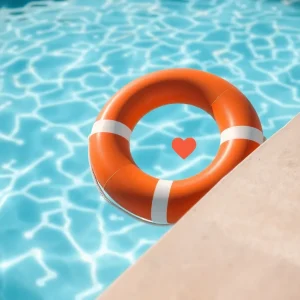 World Drowning Prevention Day: How AI and Affiliate Marketing Rescue Lives