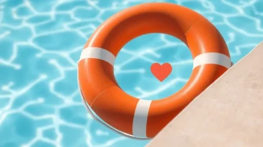 World Drowning Prevention Day: How AI and Affiliate Marketing Rescue Lives