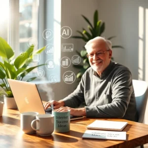 header Creating Engaging Content with AI That Pops