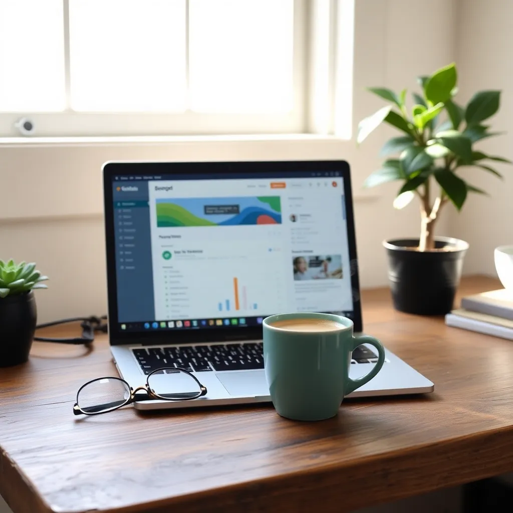 Online Marketing for Retirees, Why AI Changes Everything
