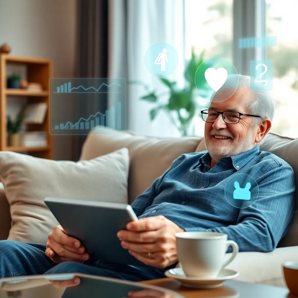 World Hepatitis Day Awareness and How AI Can Help