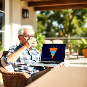International Day of Friendship How AI Helps You Connect
