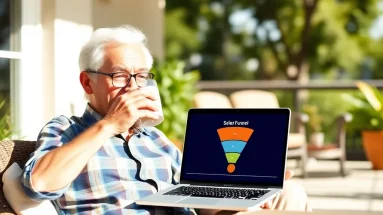 International Day of Friendship How AI Helps You Connect