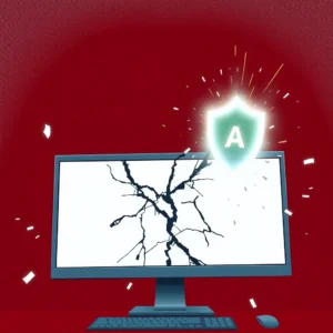 header How AI Forecasts Digital Quakes Your Guide to Internet Profit Success in Affiliate Marketing