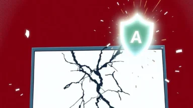 How AI Forecasts Digital Quakes Your Guide to Internet Profit Success in Affiliate Marketing