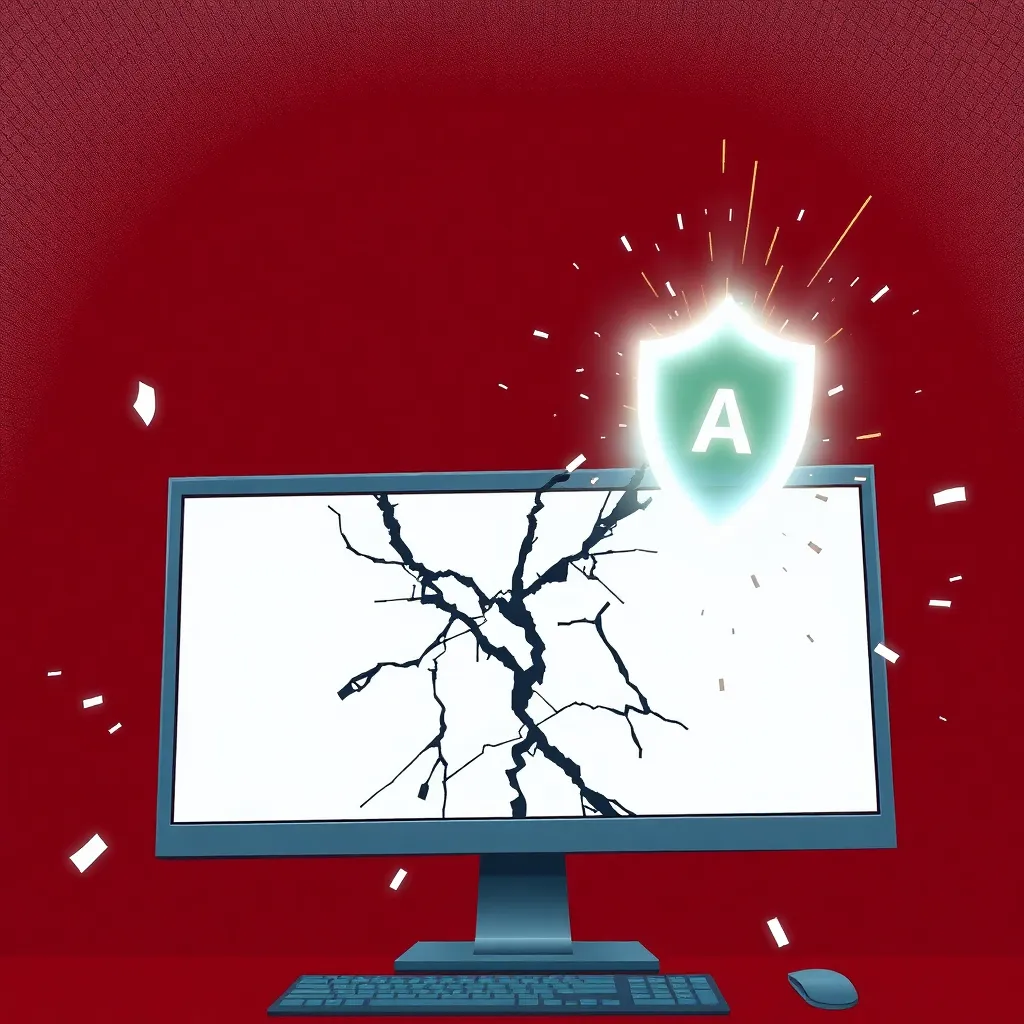How AI Forecasts Digital Quakes in Affiliate Marketing