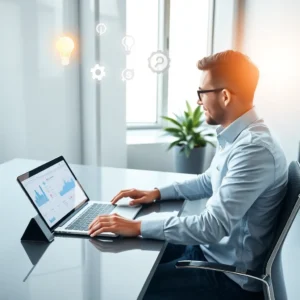 header 5 Ways AI for Affiliate Marketing Success Can Boost Your Income