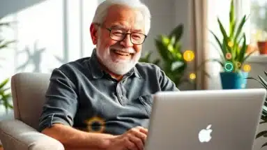 How a Hands-Free Setup & Affiliate Marketing with AI Can Transform Life After Work