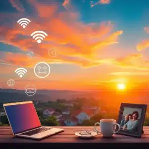 UN International Youth Day and Internet Profit Success: A Surprising Link
