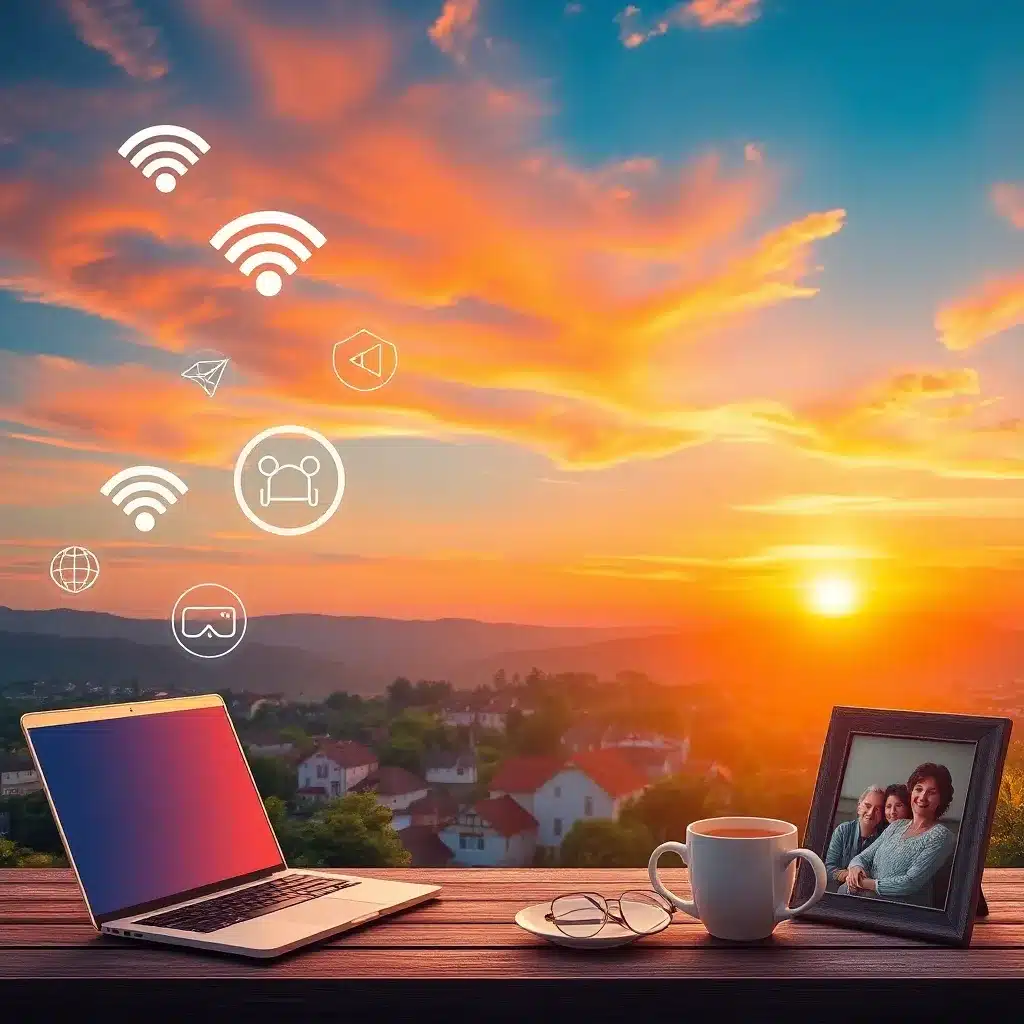 UN International Youth Day and Internet Profit: A Surprising Link