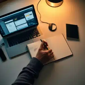 Left Handers AI Strategy Revealed on Left Hander’s Day!