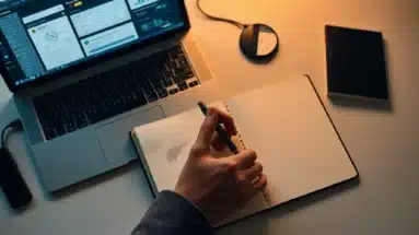 Left Handers AI Strategy Revealed on Left Hander’s Day!