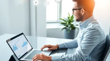 5 Ways AI for Affiliate Marketing Success Can Boost Your Income