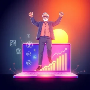 header Why You Must Embrace AI Tools Today (Before It’s Too Late!)
