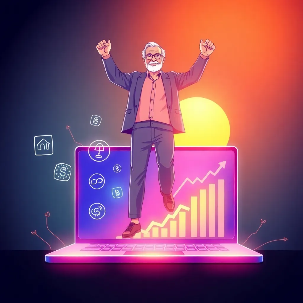 Why You Must Embrace AI Tools Today (Before It’s Too Late!)