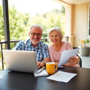 header Why Summer Side Hustles Ideas Are Exploding With AI Boost