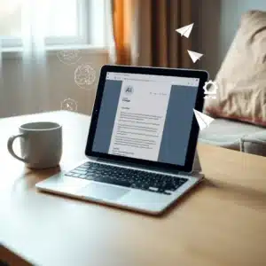 header How AI Email Marketing Strategies Are Changing the Game for Retirees