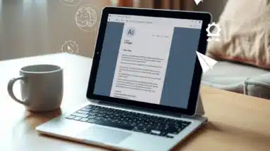 How AI Email Marketing Strategies Are Changing the Game for Retirees