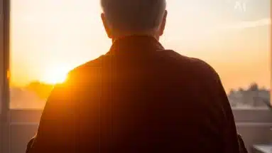 How Never Give Up Day Can Change Everything With AI