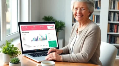 Web Marketing Success Guide How AI Meets Affiliate Adventures