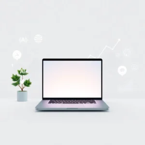 header Evergreen Traffic Secrets Revealed How AI Ignites Affiliate Success