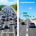 12908 1. Map the Intent: SEO + CRO with a Dash of Long‑Tail Keywords for Conversion Optimization